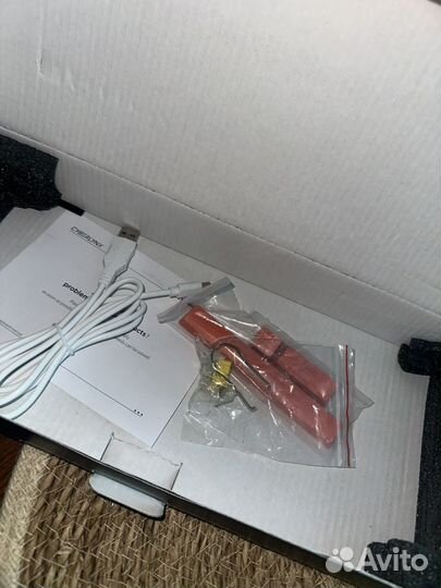 Клавиатура 60%