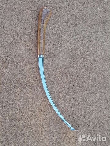 Квок титановый