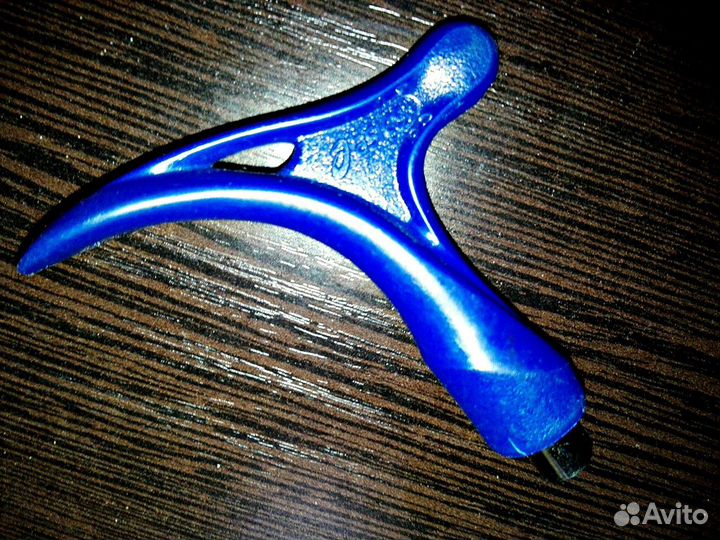 Шиповки “asics”