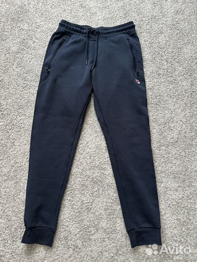 Спортивные штаны Fila