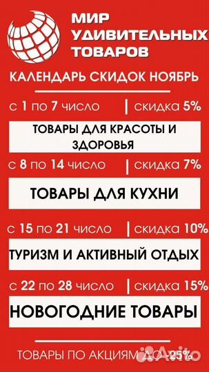 Мольберт телескопический