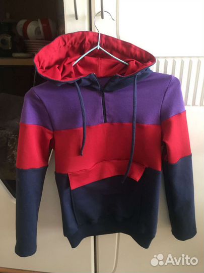 Портная на дому