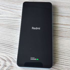 Xiaomi Redmi Note 9, 6/128 ГБ