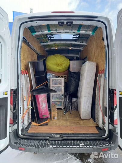 Грузоперевозки/переезды/заказать авто/услуги