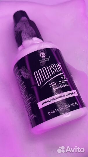 Макролинза для телефона