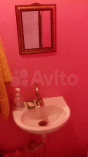 Помещение свободного назначения, 48.7 м²