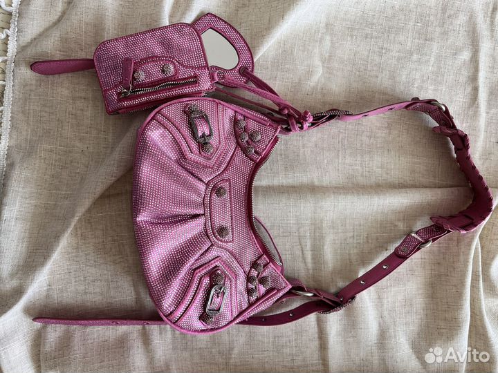 Сумка женская