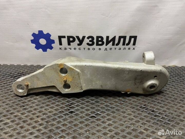 Кронштейн двигателя передний Volvo FH4 21565996