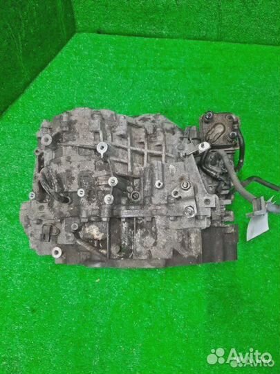 Вариатор Nissan Teana L33 VQ35DE 2014-2021