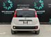 FIAT Panda 0.9 AMT, 2015, 73 198 км с пробегом, цена 865000 руб.