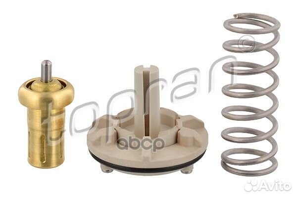 Термостат (замена для HP-113296755) 113296001 t