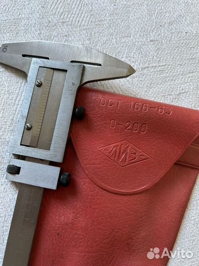 Логарифмическая линейка и другие