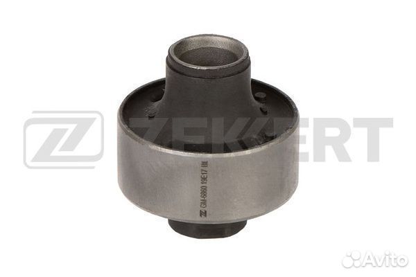 Сайлентблок передн рычага Brevis G10 Verossa X110