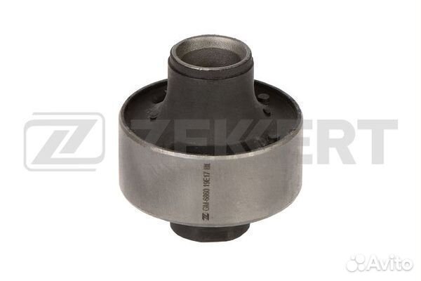 Сайлентблок передн рычага Brevis G10 Verossa X110