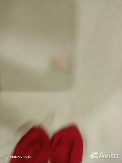 Костюм на мальчика 1 год