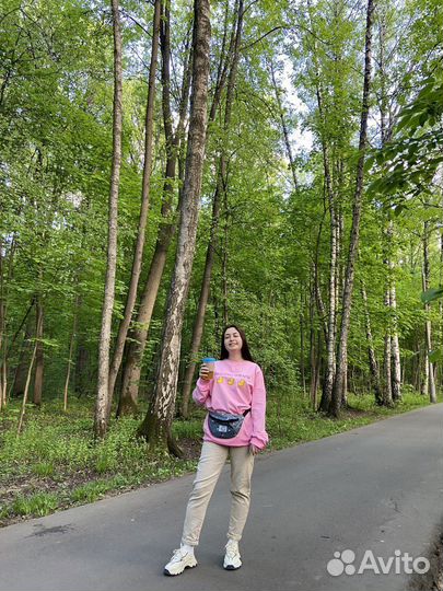 Менеджер по работе с маркетплейсами