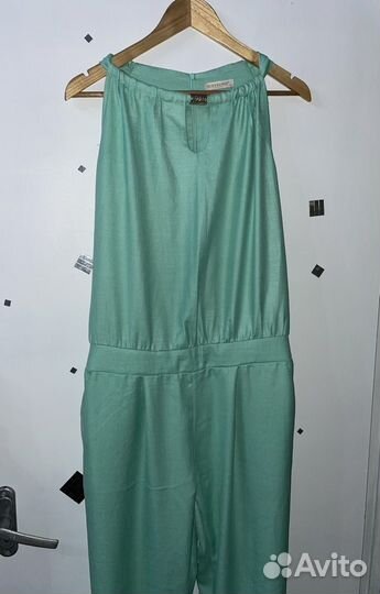 Комбинензон женский