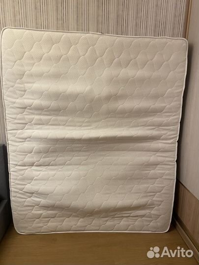 Матрас Askona 160х200