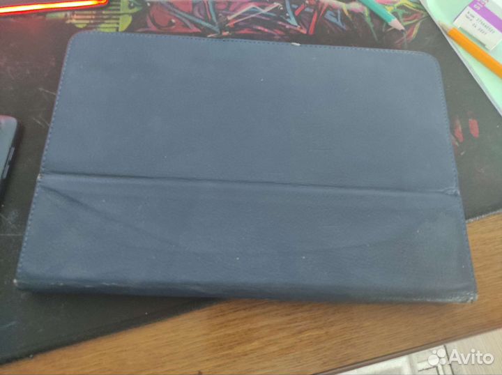 Планшет lenovo