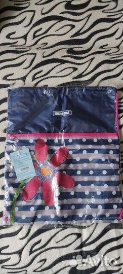 Рюкзак оригинал