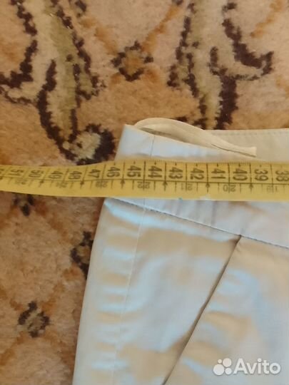 Брюки женские 48-50 раз