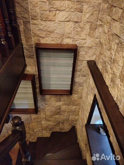 Витрины для коллекции статуэток и т.д