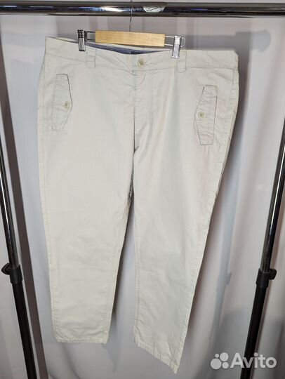 Штаны Marc O'Polo Оригинал Размер 44
