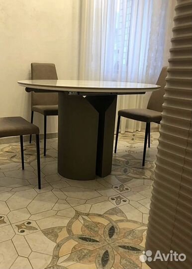 Ножки для стола