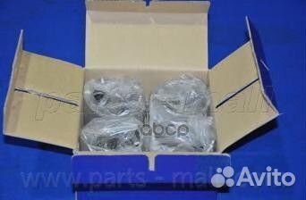 Поршень pxmsa033B Parts-Mall