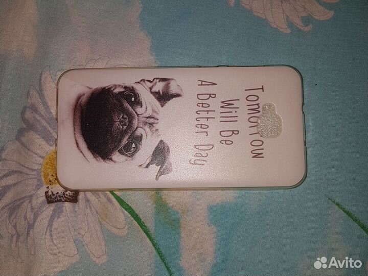 Новые чехлы на телефон Asus