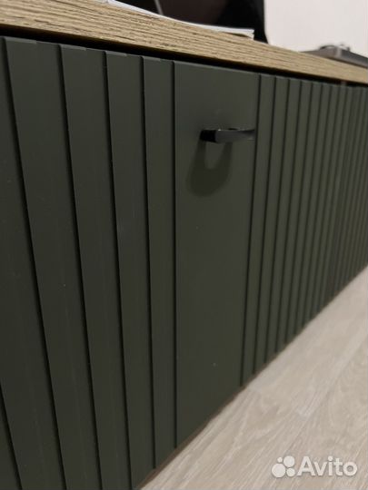 Тумба под телевизор