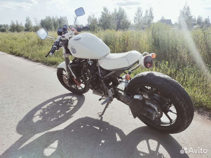 Omaks jj250