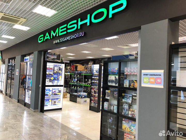 Fate/Samurai Remnant PS5