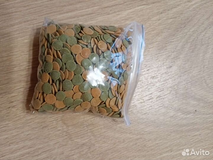 Аквариумные принадлежности