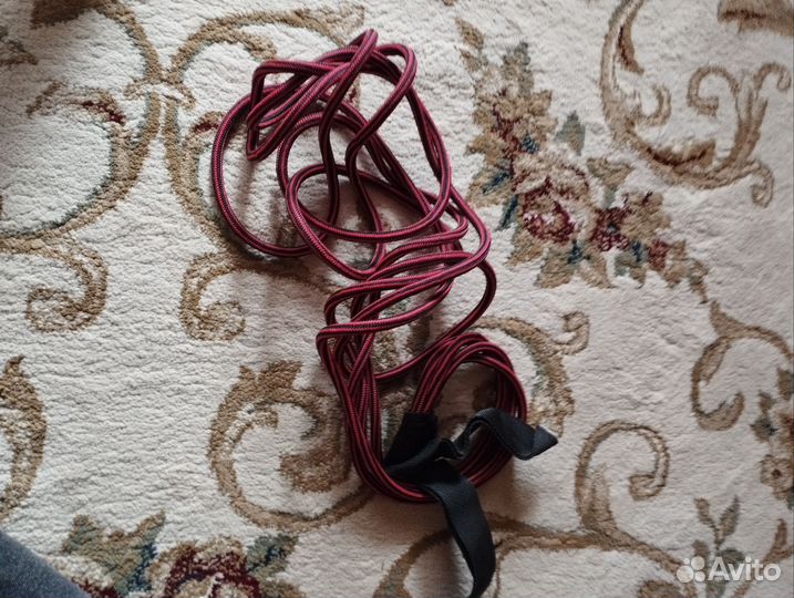 Колобашка для плавания