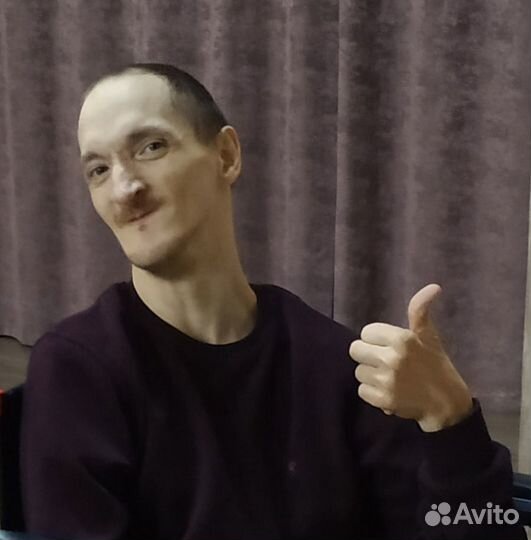 Предлагаю стихи