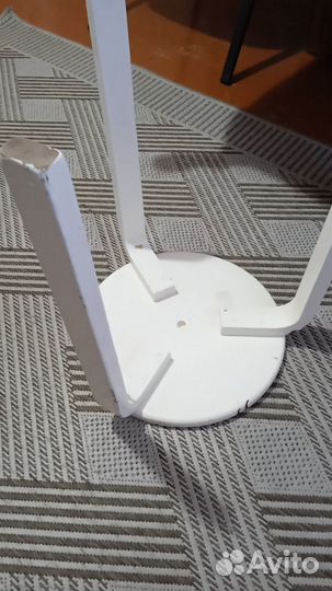 Клининг уборка квартир