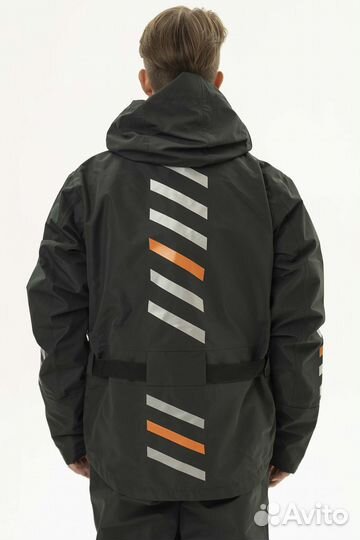 Костюм Remington Тiger