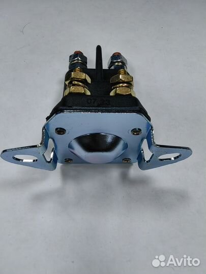 Реле стартера Arctic cat '13-19