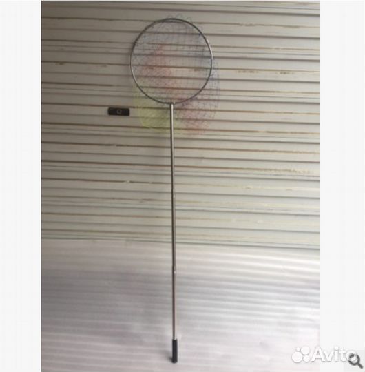 Подсак новый