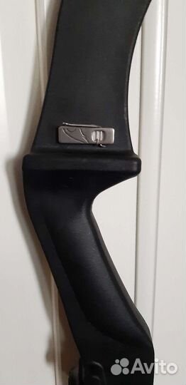 Лук рекурсивный Epic Centershot