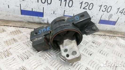 Подушка двигателя дизельная KIA RIO 2 (5BR09BL01)