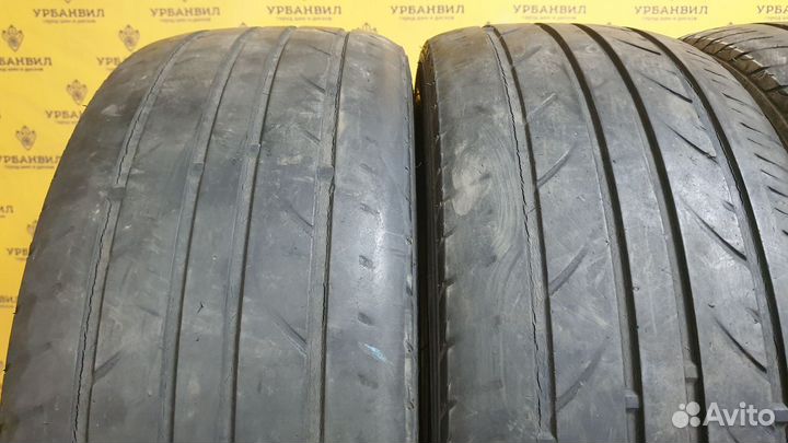 Comforser CF500 195/50 R16 84V