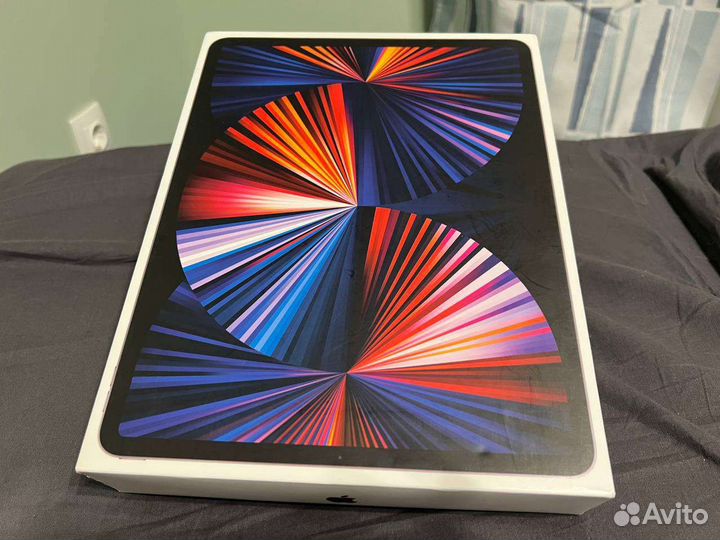 Скупка / выкуп обмен iPhone Samsung Xiaomi выезд