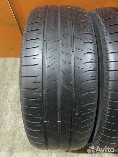 Michelin Energy Saver 205/55 R16 91V