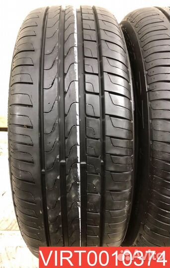 Pirelli Cinturato P7 205/55 R16 91V