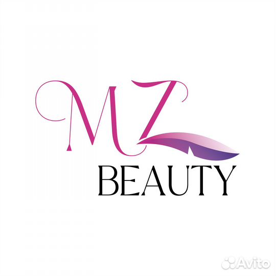 Мастер по эпиляции