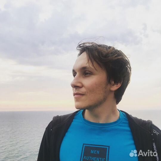 Репетитор по математике, физике и английскому