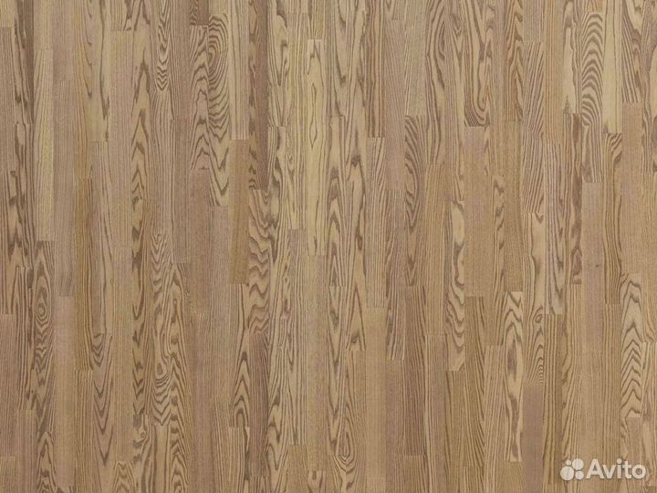 Инженерная доска