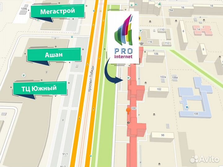 Интернет-центр 3G 4G Huawei B625-261 cat.12